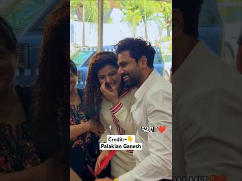 Chupke Se Aa Bhi Jao Ik Din Meri Baahon Me 😍 #ytshorts #shorts #youtube #trending #youtubeshorts #5k