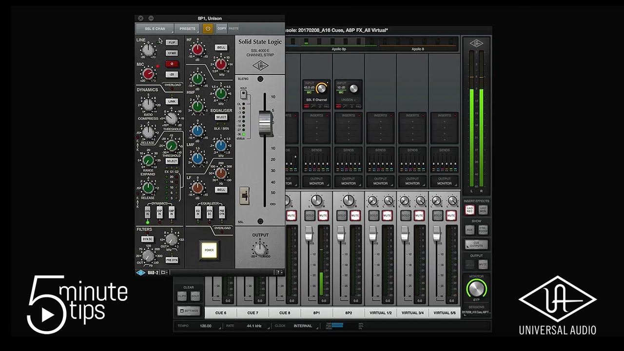 Video a9edac34-c4fa-4125-9a08-2f16c6188578