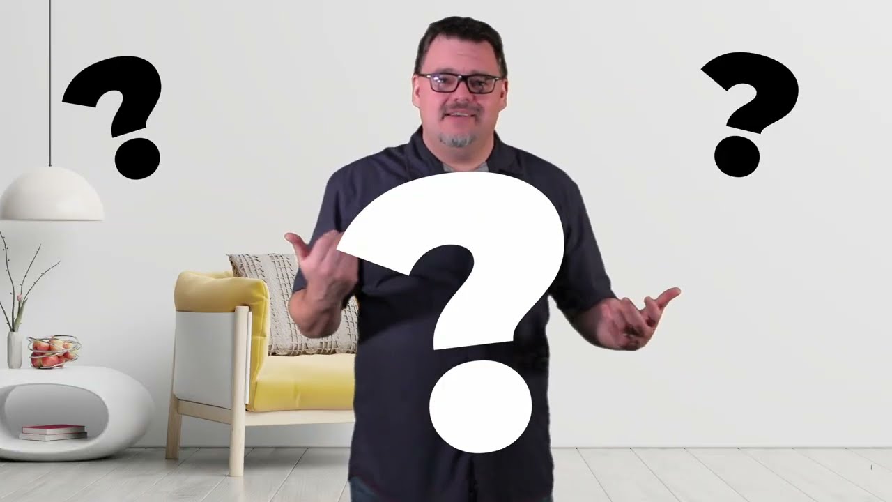 Bienvenue dans cette série - Nous croyons en Dieu : Chapitre Introduction