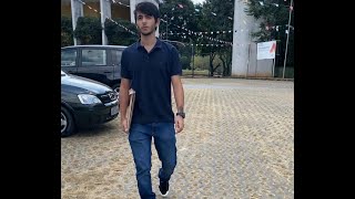 Aprovado e nomeado em 3 concursos públicos (depois de 7 reprovações seguidas)