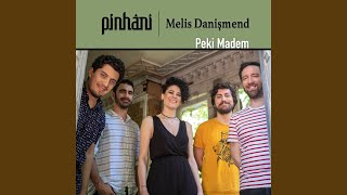 Peki Madem (Single)