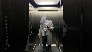 e0ea2fa6 3565 49d3 bc86 3b151fb1841a 