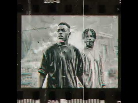 Yung gudda feat dezzy hood&hgHamma- odawg