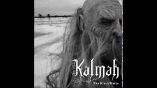 Kalmah - Bitter Metallic Side