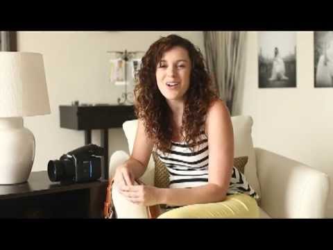 YouTube Preview Image