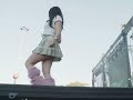KALIUCHIS DonToliver Performing Drugs N Hella Melodies At Rolling Loud New York 2022
