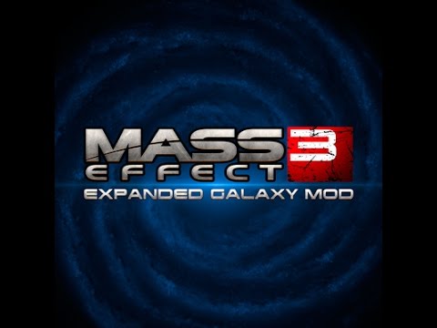 mass effect 3 egm guide mass effect 3 egm guide