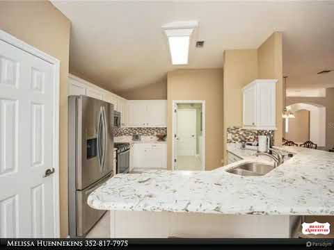 17755 SE 86TH OAK LEAF TERRACE