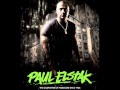 Paul Elstak - Rainbow High In The Sky 