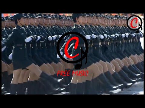 Links 2-3-4 - Rammstein non-stop [Creative Commons] #freemusic #nocopyrightmusic #HDaudio