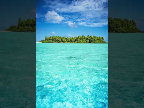 Tuu Kilo Mai ou Mata