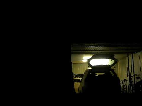 OF - EXTRAS - Deleted Scenes // Fails