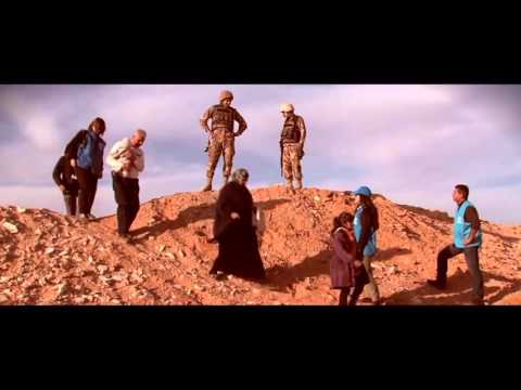 Wildelux- Let`s Go (Official Video) [Produced By Marc Swing]