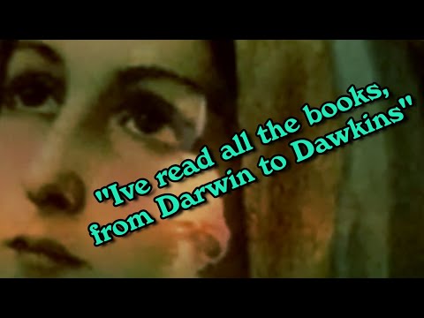 Something In Her Song For Me