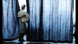 Ketil Bjornstad & David Darling - Epigraphs (full album)