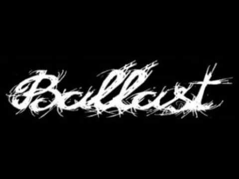 Ballast - 2001-2006 - Discography