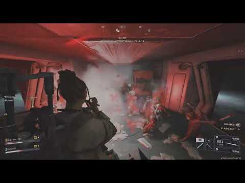 The true Arc Raiders Experience!!