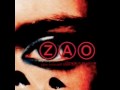 Zao - Autopsy