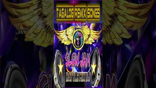 Download lagu SLOWJAM BATTLE MIX DJ 2023 🎶 ALWAYS REMEMBER US THIS WAYS 🎇 TRENDING TAGALOG RAGATAK LOVE SONG . mp3