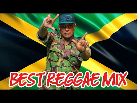 DJ SLIM 254 X MC SUPA MARCUS ROOTS REGGAE MIX |Aluta |Miondoko |Gotha |Kumi na nne supuu