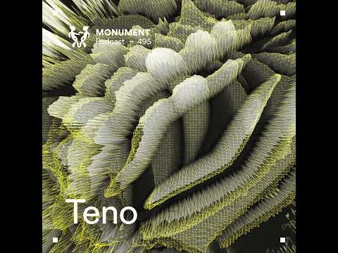 MNMT 495 : TENO