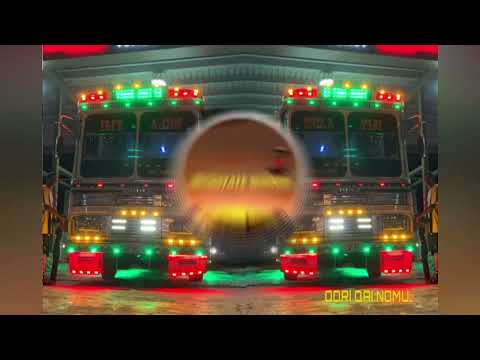 NI DAU TUKUNI - CAKAU NI MANA FT DJ GABBY X ZACKOLZ MUZIC (REMIX)