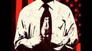 Bad Religion - Atheist Peace (Cover)