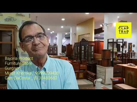 download lagu mp3 mp4 Bajoria Furniture, download lagu Bajoria Furniture gratis, unduh video klip Bajoria Furniture