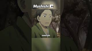 The girl was born covered in grass.#cartoon #anime # #foryou#youtube #usa #funnyvideos