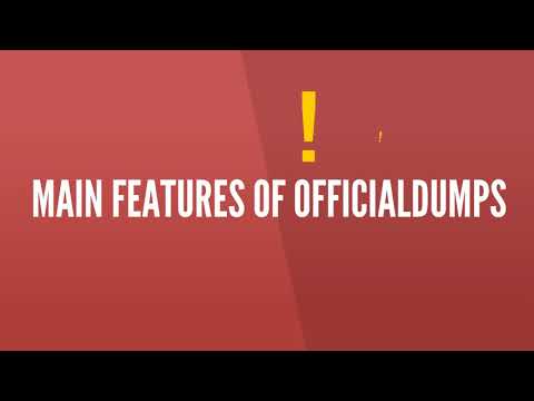 156-215.77 Dumps - CheckPoint 156-215.77 Certified Security Administrator Exam Questions | PDF