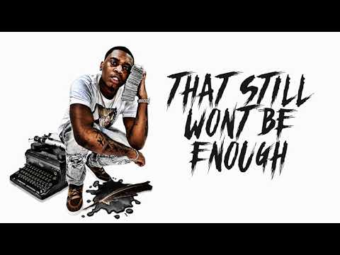 TYTE - Real Love ft. Vedo | @DAREALTYTE (Official Lyric Video)