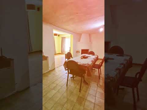 Casa en La Herradura, Plottier, Neuquén #inmobiliaria #bienesraices