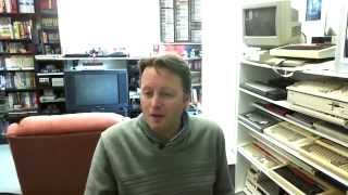 Channel Update July 2015 - Other Pickups, Most Desired Items, Game On Expo Arizona