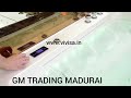 Product Video