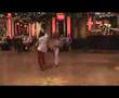Jaromir Cremers Myra Heerink Street Bachata Christmas Mix