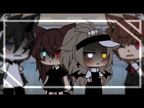 ~[•]Не наговаривай.[•]~[•]No original [•]~