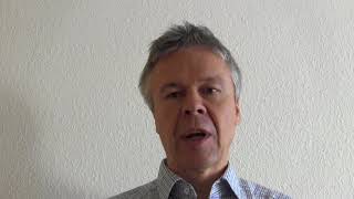 20 EUR Blutdruckmessgeräte im Vergleich