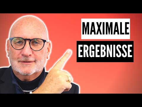 So nutzt du die vermögensverwaltende GmbH optimal!