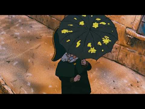 Le chien, le général et les oiseaux - Bande Annonce [VF]