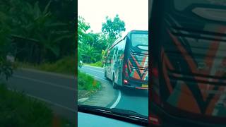 Download lagu Melintas Ditikungan Mesra Bus Haryanto ‼️ mp3 Download lagu Melintas Ditikungan Mesra Bus Haryanto ‼️ mp3