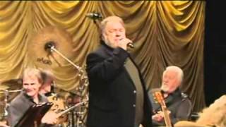 Gene Watson - Farewell Party