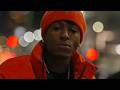 YoungBoy Never Broke Again Life Support Official Music Video