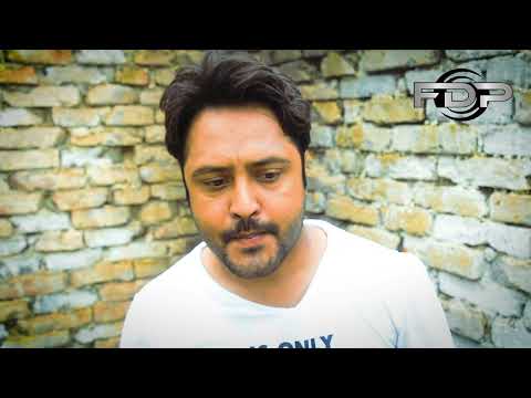 Aarzoo ( To know about your wishes) by FDP Arshad Bilal