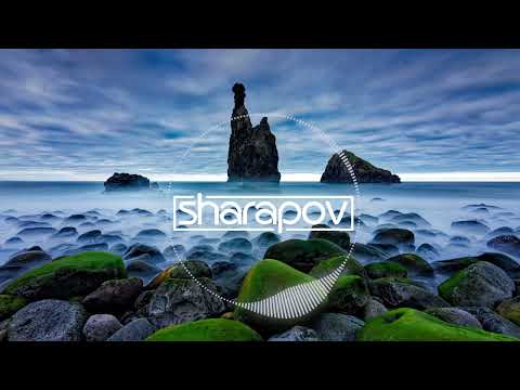 Sharapov - Keep On Rising (Cristian Ferrer Remix)
