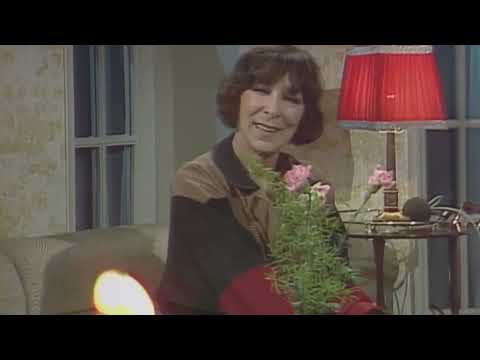 Hana Hegerová – Když někdo z vás