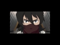 Voltron AMV Top Of The World By Greek Fire