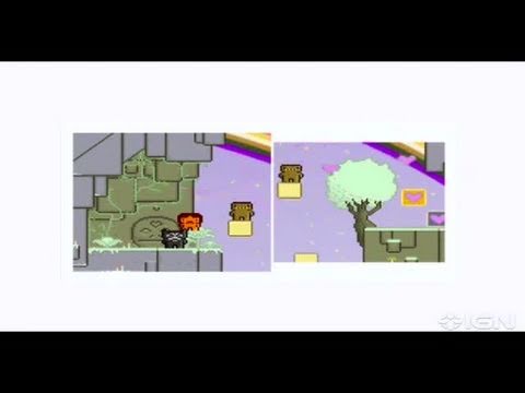 where is my heart psp youtube