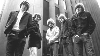 My "Best Of... The Byrds" Compilation