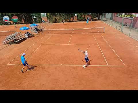 Benian/Matunak - Poklemba/Talajka (R2)