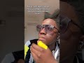 Chromakopi Oh Nahhh Music Likehim Chromakopia Barber Shorts Short Newhairstyle